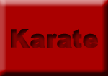 Karate-bu
